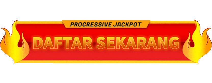 Daftar MEGASLOT