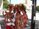 Miami Caribbean Carnival 2009