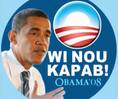Tips on How Haitian-Americans can find Jobs Working The US Government