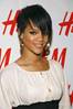 Rihanna adopting Haitian child with Beyonce as godparent