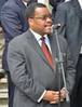 Garry Conille to become third Prime Minister nominee for Martelly