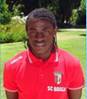 Haitian Midfielder Peterson Joseph signs with Sporting Kansas City