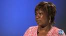 Jacqueline Charles of Miami Herald discussed Haiti tent babies