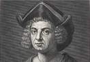 Christopher Columbus brought colonization and exploitation to Hispaniola