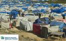 Habitat for Humanity creating housing community in Leogane