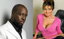 Wyclef jean and Sarah Palin, what these two can possibly have in common?