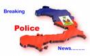 Wagner Saint-Hilaire, powerful gang Leader arrested