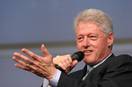 Presidential Advisory Council on Economic Growth and Investment Debuts