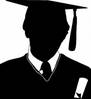Michel Martelly putting more than 700,000 new students to school