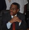 A Prime Minister at last, Senate approved Garry Conille to head Haiti Government