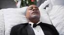 Is Daniel Fils-Aime, aka Tonton Bicha really dead?