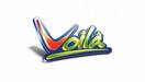 Trilogy International, Voila, wins Gates Foundation Mobile Money with T-Cash.