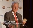 Haiti to use recycled paper compressed into fuel briquettes