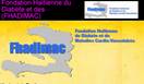 FHADIMAC, Diabetes affect 15 percent of Haitians