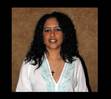 Haitian Anchorwoman, actress, painter, Elizabeth Guerin honored in Canada