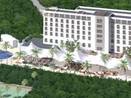 First Marriott Hotel to be open in Turgeau, Haiti in 2014 as Haiti is open for Business