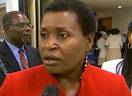 Petition demanding Obama to create Family Reunification Parole Program for Haitian Immigrants