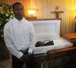 Renowned Dominican-Haitian Activist Sonia Pierre is Dead