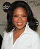 Michel Martelly wants Oprah Winfrey to be ambassador for Haiti
