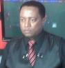 Crime of passion by  Sport announcer at RadioTelevision Caraibes Ronald Vaval