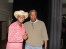 Some of the best comedies and Haitian jokes by Tonton Bicha