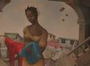 In memory of the 2010 Haiti earthquake and the degree of Improvement