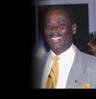 Attorney Osner Fevry in defense of Gaillot Dorsinvil and Ribel Pierre