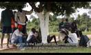 Brazil to provide permanent working visas to Haitian Immigrants