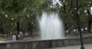 Canada to support in restoring Haiti national landmark in Champ de Mars, Port-au-Prince