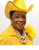 U.S. Congresswoman Frederica Wilson  pushes for Permanent Visa for Haitians migrating to the United 