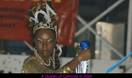 Haiti Carnival the biggest streets party in the country