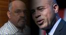 Conspiracy by Pedro Julio Goico Guerrero, Pepe Goico, to overthrow Michel Martelly