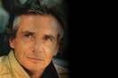 Michel Sardou