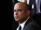 Laurent Salvador Lamothe Biography