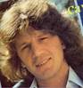 Gerard Lenorman, French singer