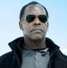 Danny Glover, His admiration For Haitian People