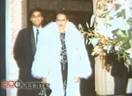 Michele Bennett Duvalier