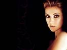Celine Dion, a Voice that Soars