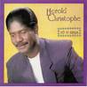 Herold Christophe Biography