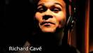 Richard Cave and CaRiMi