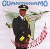 Dieudonne Larose and Shoogar Combo, Meridional des Cayes, Missile 727