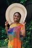 Emeline Michele, Queen of Haitian music