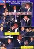 Orchestre Tropicana Haiti Begins Summer Global Tour
