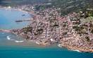 Jeremie, the city of poets, Capital of the department of Grand'Anse