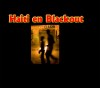 The lights must go on, Haiti and its electricity problem