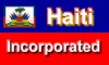 I have an idea, let's privatize Haiti and make it run like a business