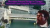 Michigan Avenue Bridge in Chicago renamed Jean Baptiste Pointe DuSable