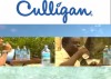Water Culligan