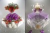 Unique Centerpiece for all occasions