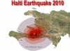 January 12, 2010 Haiti Earthquake